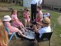 IMG_8270.JPG