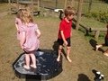 IMG_8271.JPG