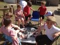 IMG_8272.JPG