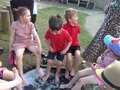 IMG_8274.JPG