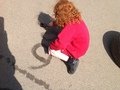 IMG_8322.JPG