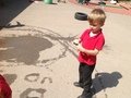 IMG_8323.JPG