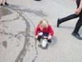 IMG_8324.JPG