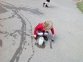 IMG_8325.JPG