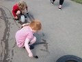 IMG_8327.JPG