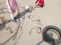 IMG_8328.JPG