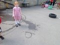 IMG_8329.JPG