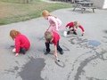 IMG_8332.JPG