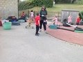 IMG_8333.JPG