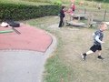 IMG_8334.JPG