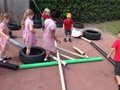 IMG_8335.JPG