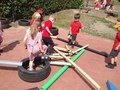 IMG_8336.JPG