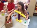 IMG_8339.JPG