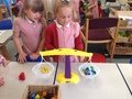 IMG_8341.JPG