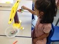IMG_8353.JPG