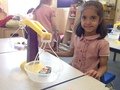 IMG_8354.JPG