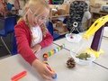 IMG_8360.JPG