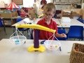 IMG_8376.JPG