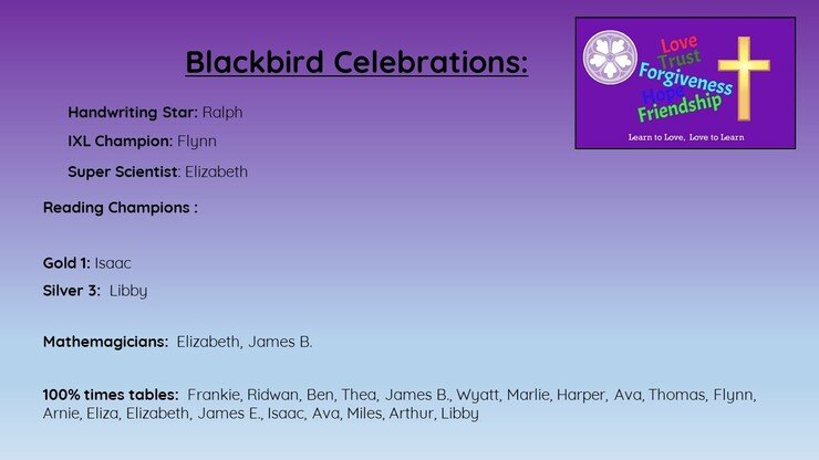 Blackbirds 4.7.25 2.jpg