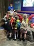 IMG_2563.JPEG