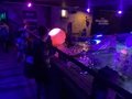 IMG_2574.JPEG