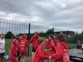 IMG_6142.jpeg