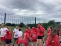 IMG_6143.jpeg