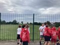 IMG_6144.jpeg