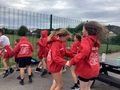 IMG_6145.jpeg