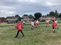 IMG_6148.jpeg