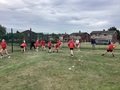 IMG_6149.jpeg