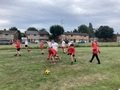 IMG_6150.jpeg
