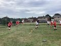 IMG_6151.jpeg