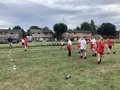 IMG_6153.jpeg