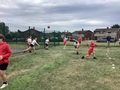 IMG_6154.jpeg