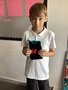 IMG_6124.jpeg