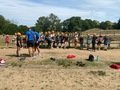 image20 (3).jpeg