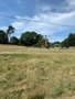 image7 (6).jpeg