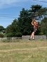 image6 (5).jpeg