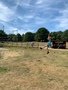 image5 (7).jpeg