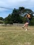 image4 (7).jpeg