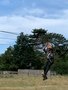 image3 (6).jpeg