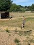 image1 (7).jpeg