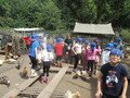 IMG_3386.JPG