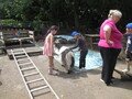 IMG_3400.JPG