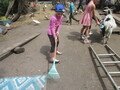 IMG_3406.JPG