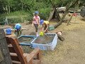 IMG_3422.JPG