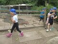 IMG_3440.JPG