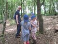 IMG_3458.JPG