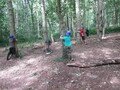 IMG_3469.JPG